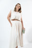 Imagen de Set Blusa Y Falda