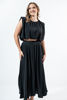 Imagen de Set Blusa Y Falda
