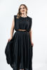 Imagen de Set Blusa Y Falda