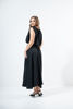 Imagen de Set Blusa Y Falda