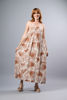 Imagen de Vestido En Tirantes Print Tropical   ( Exclusivo Pagina)