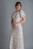 Imagen de Vestido Print Florecitas    ( Exclusivo Pagina)