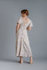 Imagen de Vestido Print Florecitas    ( Exclusivo Pagina)