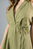 Imagen de Vestido Estilo Halter Espalda Descubierta   ( Exclusivo Pagina)