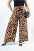 Imagen de Pantalon Estampado con Elastico
