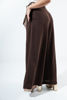 Imagen de Pantalon Ancho Con Panuelo Cintura