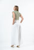 Imagen de Blusa Asimetrica Sin Mangas