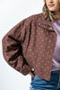 Imagen de Jacket Lunares