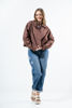 Imagen de Jacket Lunares