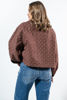 Imagen de Jacket Lunares