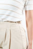 Imagen de Pantalon Ancho Con Hevilla