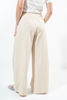 Imagen de Pantalon Ancho Con Hevilla