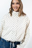 Imagen de Jacket Con Lunares