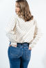 Imagen de Jacket Con Lunares