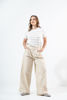 Imagen de Blusa Basica Rayas