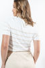 Imagen de Blusa Basica Rayas