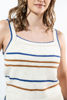 Imagen de Blusa Tejida De Tirante