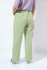 Imagen de Pantalon Rayas Elastico En Cintura