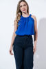 Imagen de Blusa Con Detalles Bordados