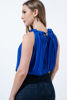 Imagen de Blusa Con Detalles Bordados