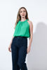 Imagen de Blusa Con Detalles Bordados