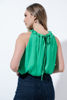 Imagen de Blusa Con Detalles Bordados