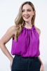 Imagen de Blusa Con Detalles Bordados