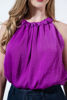 Imagen de Blusa Con Detalles Bordados