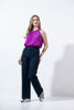 Imagen de Blusa Con Detalles Bordados