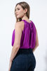 Imagen de Blusa Con Detalles Bordados