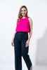 Imagen de Blusa Con Detalles Bordados