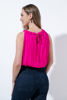 Imagen de Blusa Con Detalles Bordados