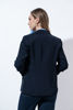 Imagen de Blazer Manga 3 / 4