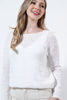 Imagen de Sweater Tejido