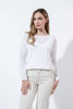 Imagen de Sweater Tejido