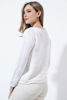 Imagen de Sweater Tejido