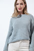 Imagen de Sweater Tejido