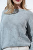 Imagen de Sweater Tejido