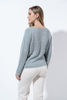 Imagen de Sweater Tejido