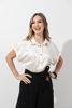 Imagen de Jumpsuit Blusa Cuello Botones