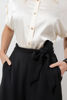 Imagen de Jumpsuit Blusa Cuello Botones