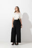 Imagen de Jumpsuit Blusa Cuello Botones
