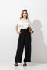 Imagen de Jumpsuit Blusa Cuello Botones