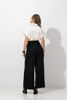 Imagen de Jumpsuit Blusa Cuello Botones