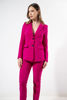 Imagen de Set Blazer Y pantalon