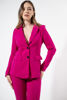 Imagen de Set Blazer Y pantalon