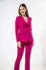 Imagen de Set Blazer Y pantalon