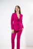 Imagen de Set Blazer Y pantalon