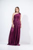 Imagen de Maxi Dress Un Hombro