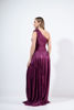 Imagen de Maxi Dress Un Hombro